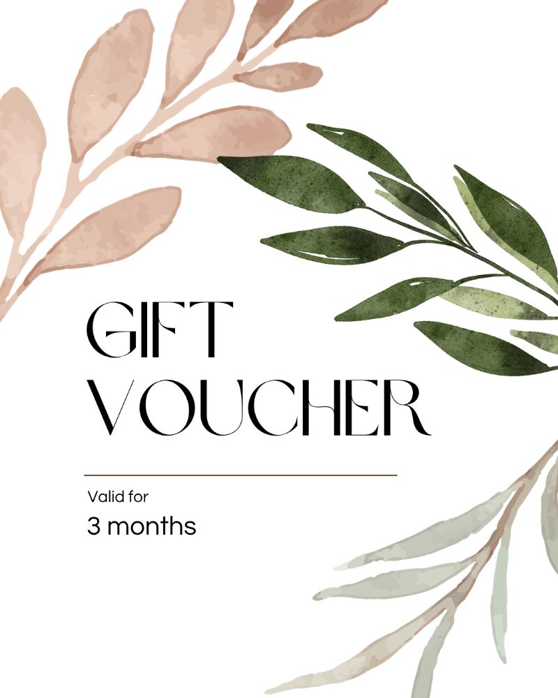 T4 Gift Card