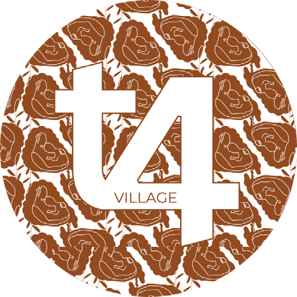 T4 Village